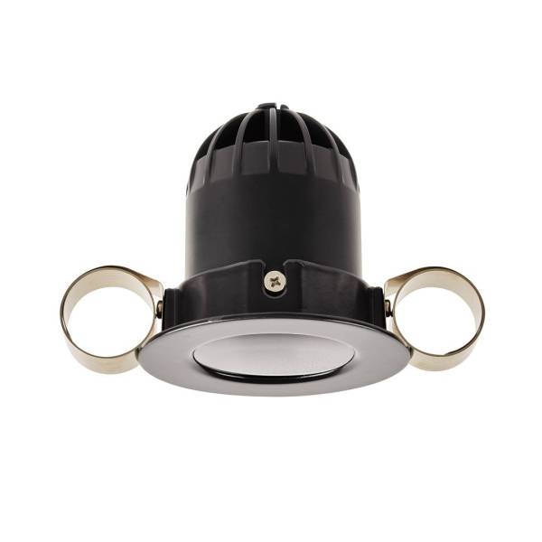 1901 Downlight - Image 3