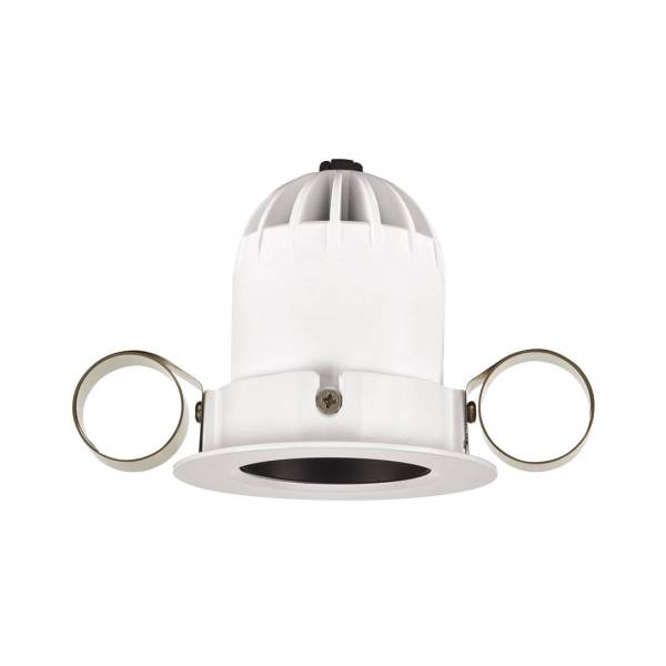 1901 Downlight - Image 3