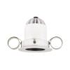 1901 Downlight - Image 3