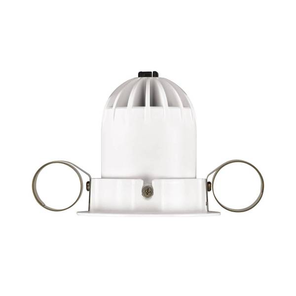 1901 Downlight - Image 2