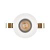 1901 Downlight