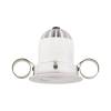 1901 Downlight - Image 3
