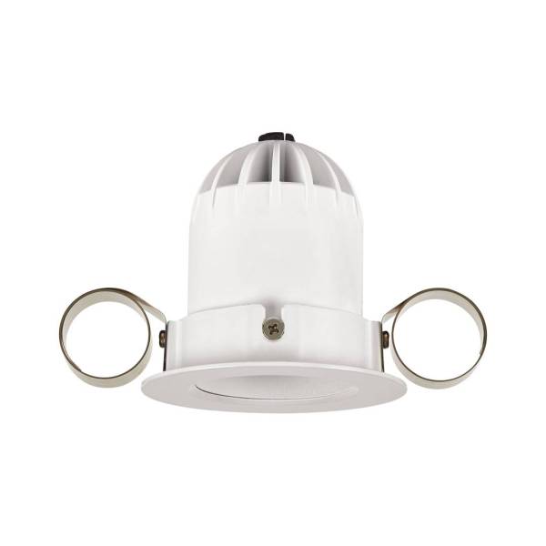1901 Downlight - Image 3