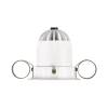 1901 Downlight - Image 2