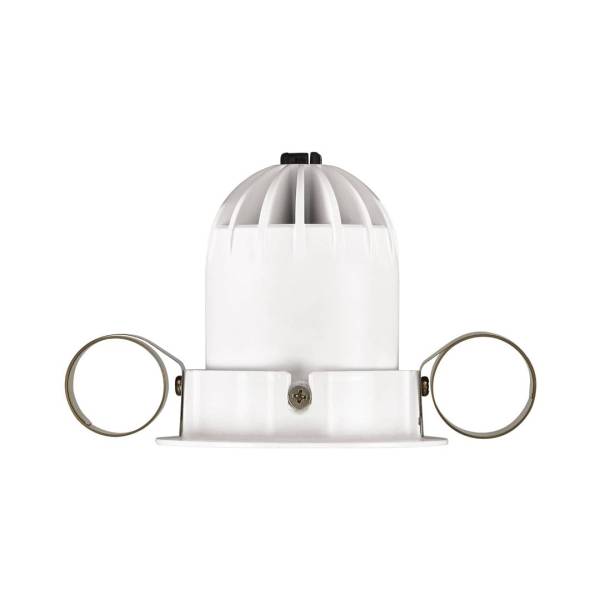 1901 Downlight - Image 2