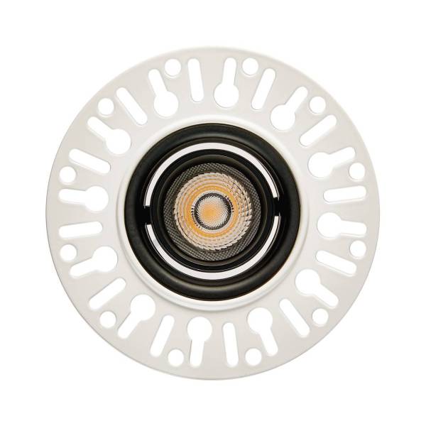1901 Downlight - Image 3