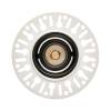 1901 Downlight - Image 3