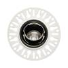 1901 Downlight