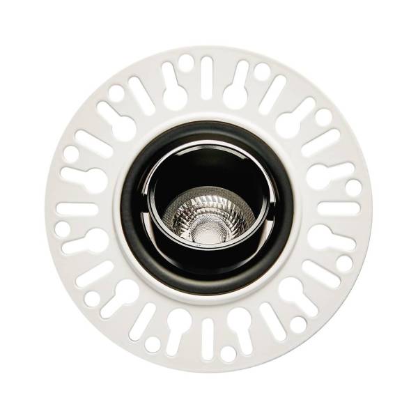 1901 Downlight