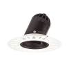 1901 Downlight - Image 4