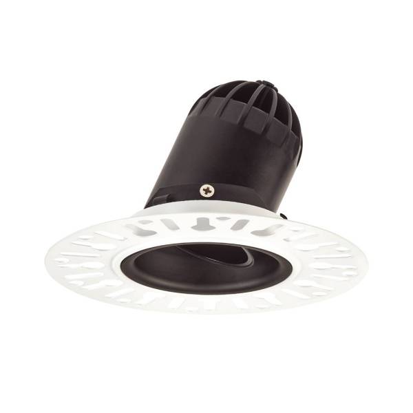1901 Downlight - Image 4