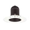 1901 Downlight - Image 2