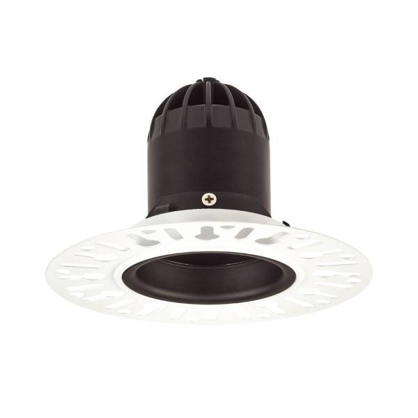 1901 Downlight - Image 2