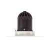 1901 Downlight - Image 5