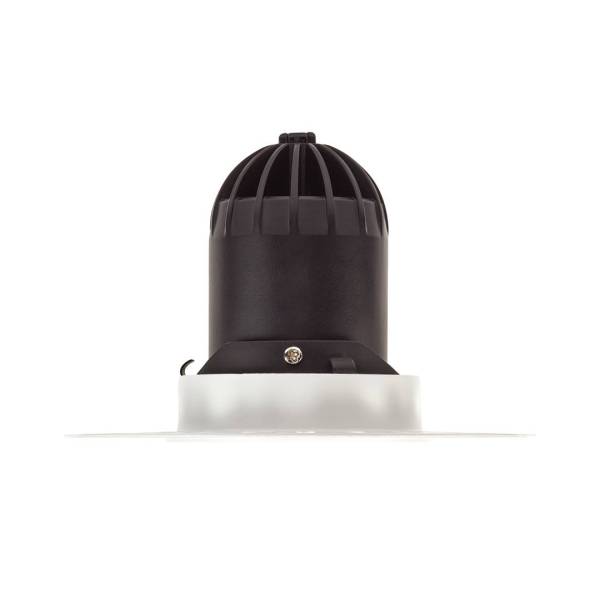 1901 Downlight - Image 5