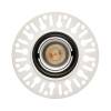 1901 Downlight - Image 3
