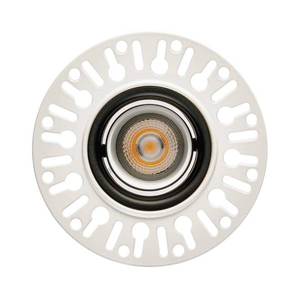 1901 Downlight - Image 3