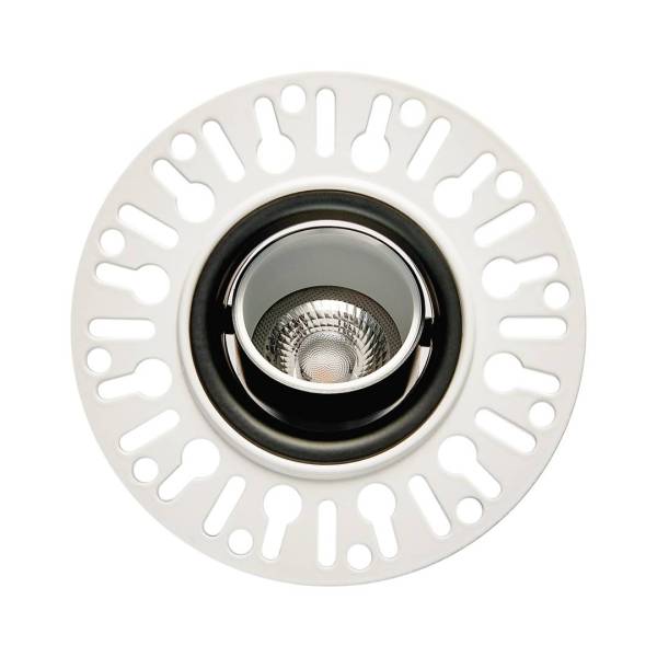 1901 Downlight