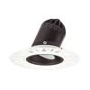 1901 Downlight - Image 4