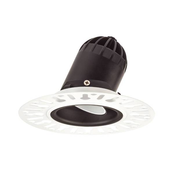 1901 Downlight - Image 4