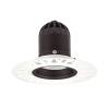 1901 Downlight - Image 2