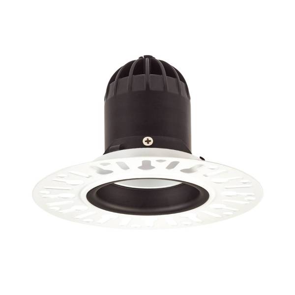 1901 Downlight - Image 2