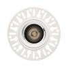 1901 Downlight - Image 3