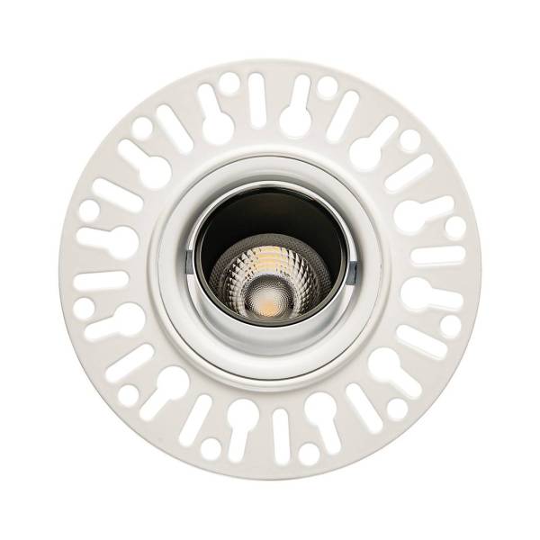 1901 Downlight