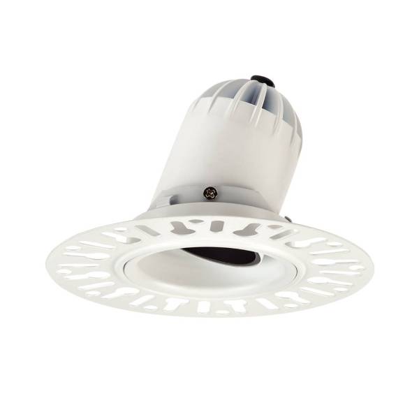 1901 Downlight - Image 4
