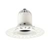 1901 Downlight - Image 2