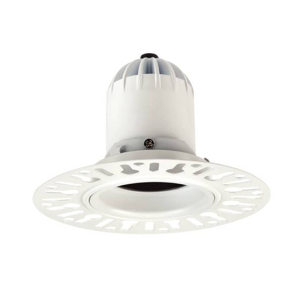 1901 Downlight - Image 2