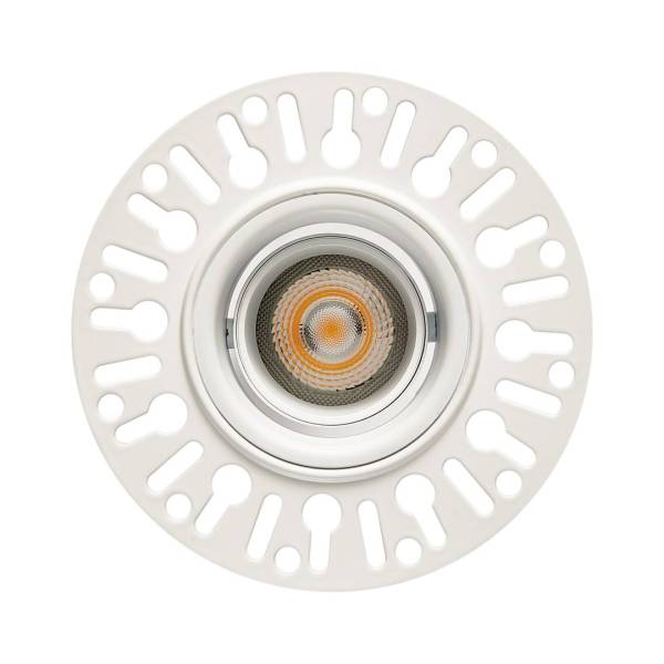 1901 Downlight - Image 3