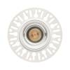 1901 Downlight - Image 3