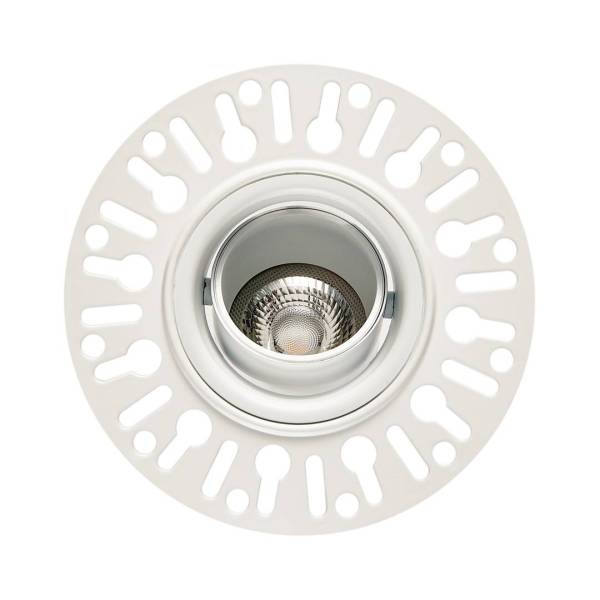 1901 Downlight