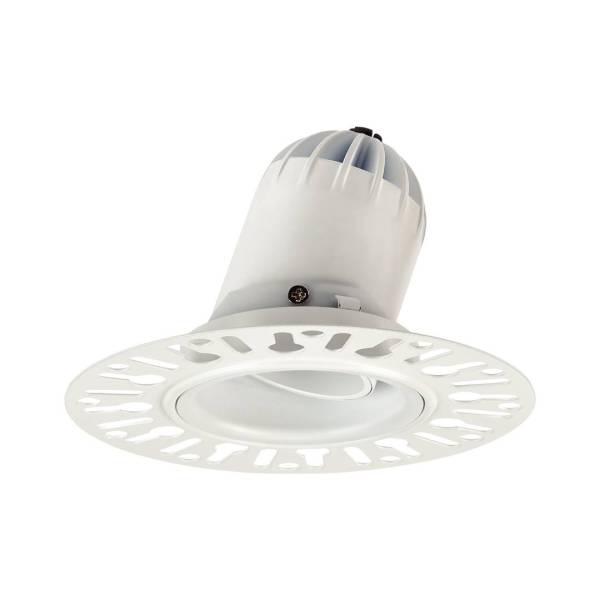 1901 Downlight - Image 4