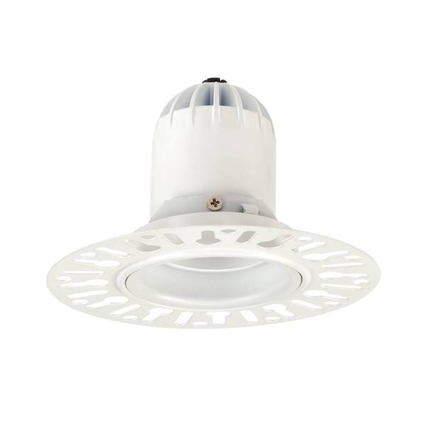 1901 Downlight - Image 2