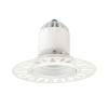 1901 Downlight - Image 2
