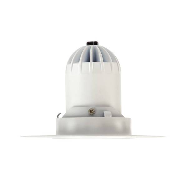 1901 Downlight - Image 5