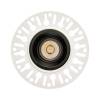 1901 Downlight