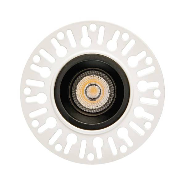 1901 Downlight