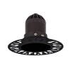 1901 Downlight - Image 3