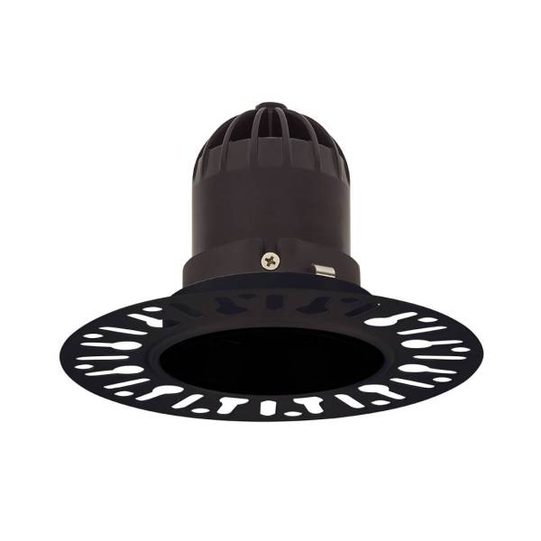1901 Downlight - Image 3