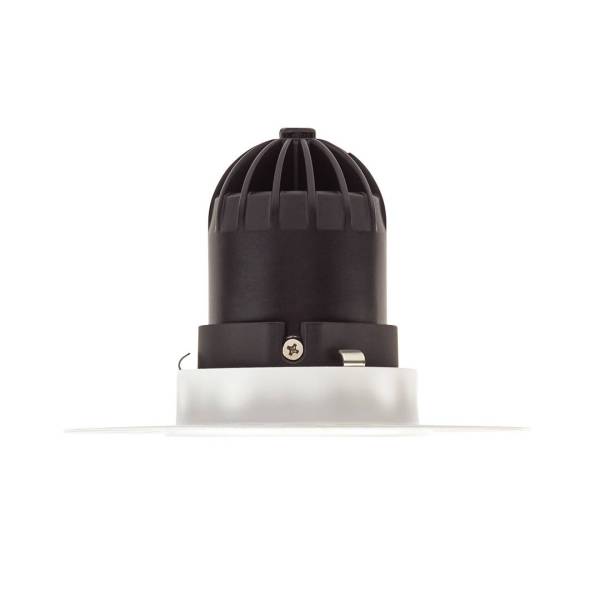 1901 Downlight - Image 2
