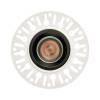 1901 Downlight