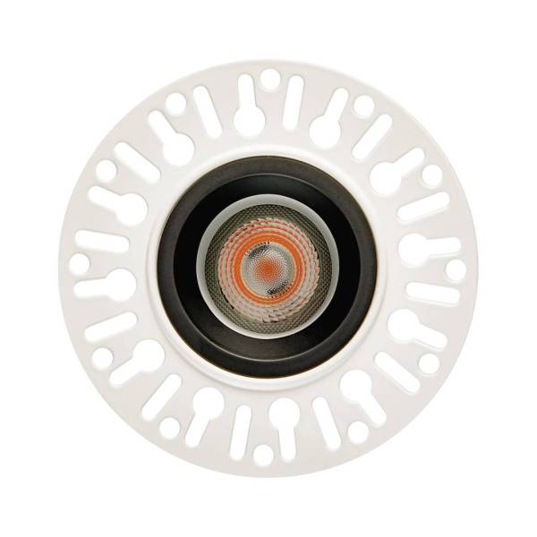 1901 Downlight
