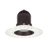 1901 Downlight - Image 3