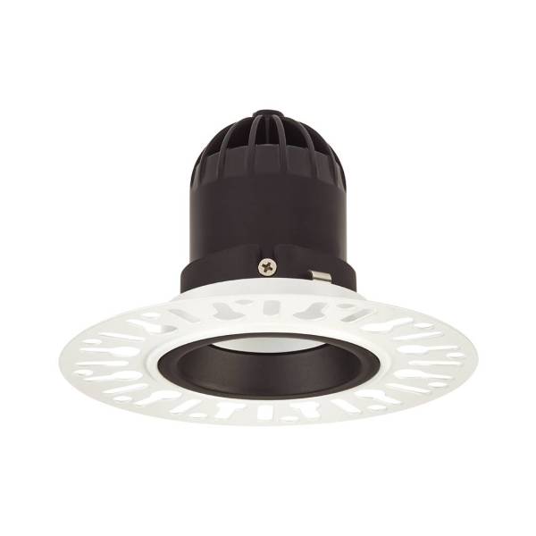 1901 Downlight - Image 3