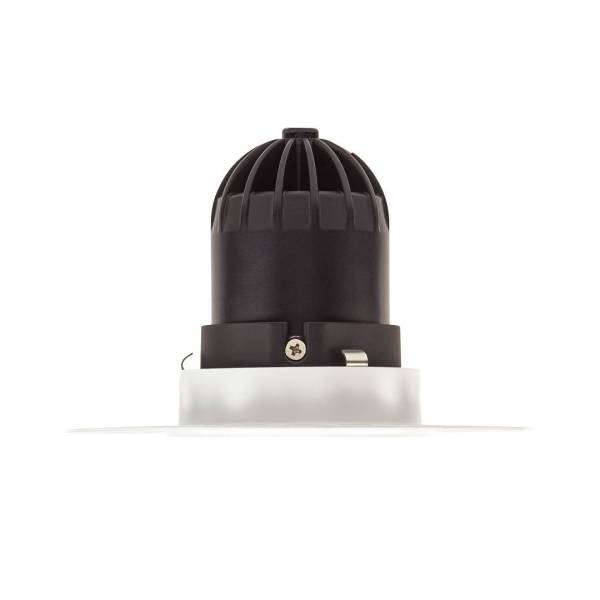 1901 Downlight - Image 2