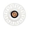 1901 Downlight