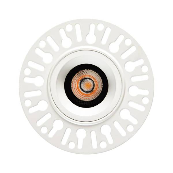 1901 Downlight